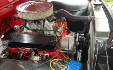 Unknown-F-100-1961-4