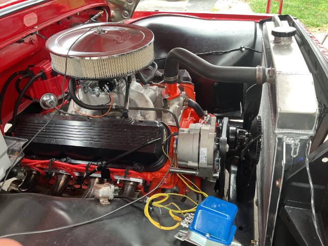Unknown-F-100-1961-4