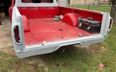 Unknown-F-100-1961-5