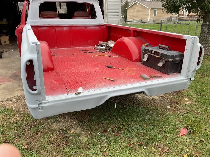 Unknown-F-100-1961-5