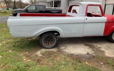 Unknown-F-100-1961-6