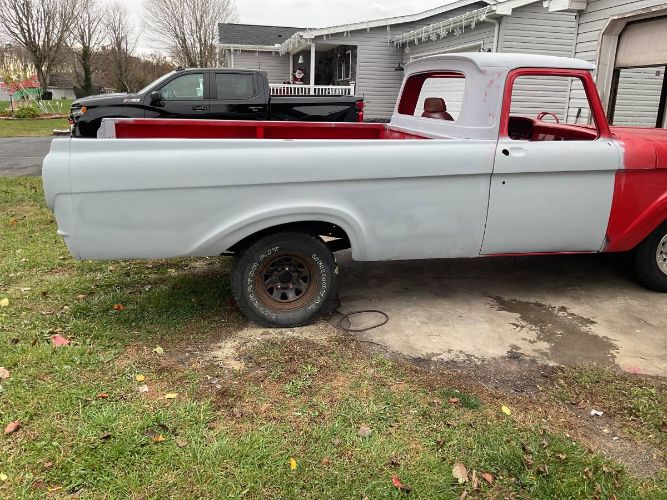 Unknown-F-100-1961-6