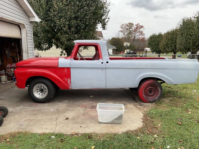 Unknown-F-100-1961