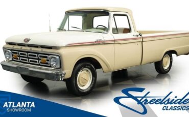 Unknown-F-100-1964-Cream-Tan-1