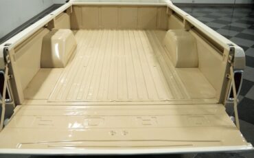 Unknown-F-100-1964-Cream-Tan-11