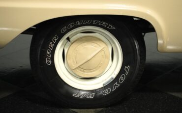 Unknown-F-100-1964-Cream-Tan-13