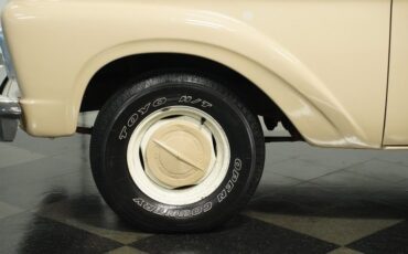 Unknown-F-100-1964-Cream-Tan-14