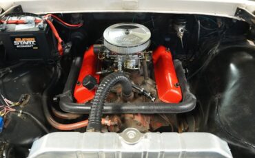 Unknown-F-100-1964-Cream-Tan-15