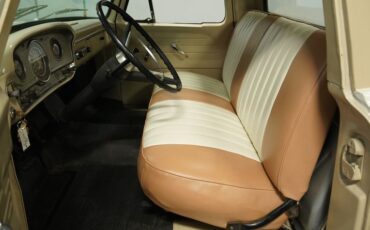 Unknown-F-100-1964-Cream-Tan-16