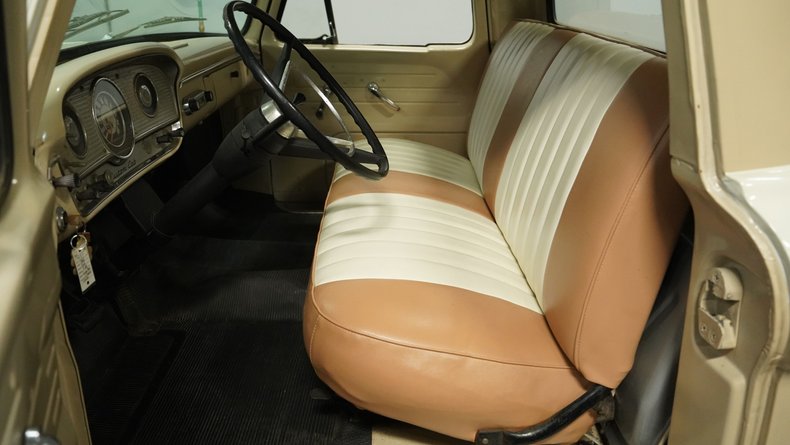 Unknown-F-100-1964-Cream-Tan-16