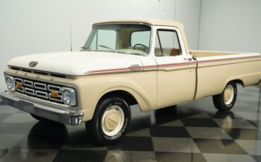 Unknown-F-100-1964-Cream-Tan-17