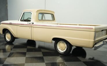 Unknown-F-100-1964-Cream-Tan-18