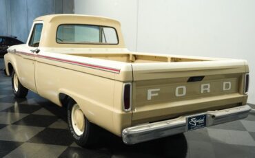 Unknown-F-100-1964-Cream-Tan-19