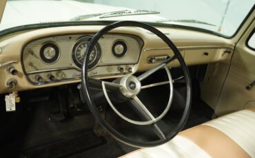 Unknown-F-100-1964-Cream-Tan-2