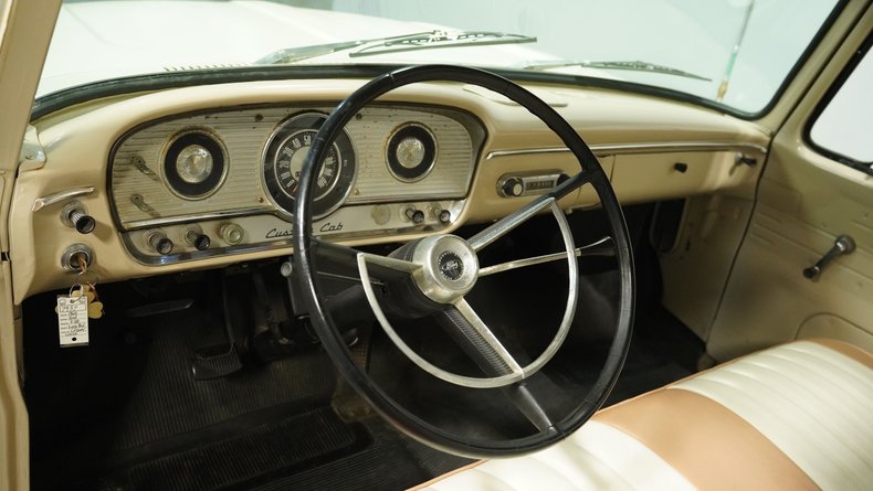 Unknown-F-100-1964-Cream-Tan-2