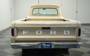 Unknown-F-100-1964-Cream-Tan-20