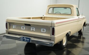 Unknown-F-100-1964-Cream-Tan-21