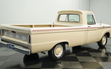 Unknown-F-100-1964-Cream-Tan-22