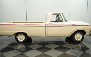 Unknown-F-100-1964-Cream-Tan-23