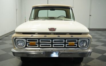 Unknown-F-100-1964-Cream-Tan-26
