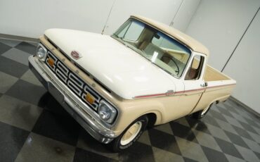 Unknown-F-100-1964-Cream-Tan-28