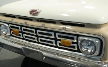 Unknown-F-100-1964-Cream-Tan-29