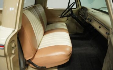 Unknown-F-100-1964-Cream-Tan-3