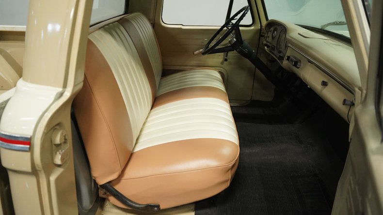 Unknown-F-100-1964-Cream-Tan-3