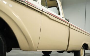 Unknown-F-100-1964-Cream-Tan-30