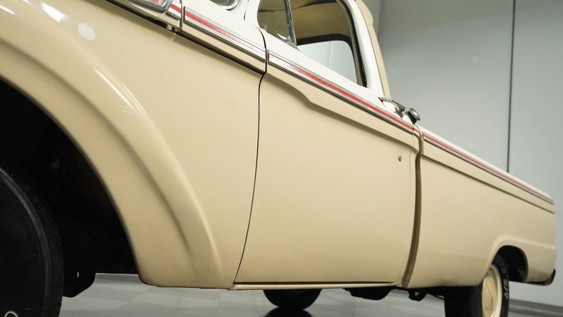 Unknown-F-100-1964-Cream-Tan-30
