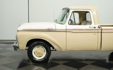 Unknown-F-100-1964-Cream-Tan-31