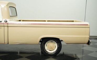 Unknown-F-100-1964-Cream-Tan-32