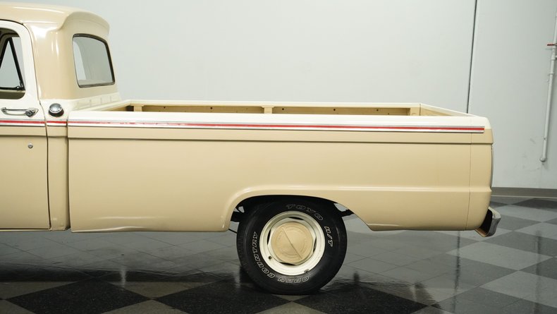 Unknown-F-100-1964-Cream-Tan-32