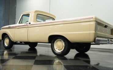 Unknown-F-100-1964-Cream-Tan-33