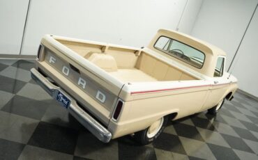 Unknown-F-100-1964-Cream-Tan-34