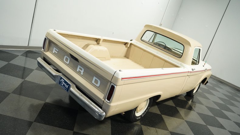 Unknown-F-100-1964-Cream-Tan-34