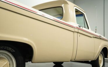 Unknown-F-100-1964-Cream-Tan-36