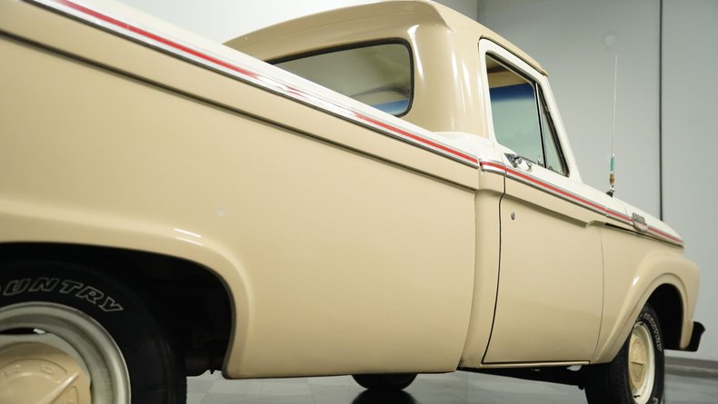 Unknown-F-100-1964-Cream-Tan-36