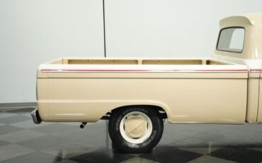 Unknown-F-100-1964-Cream-Tan-37