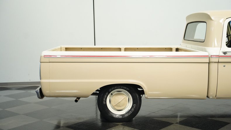 Unknown-F-100-1964-Cream-Tan-37