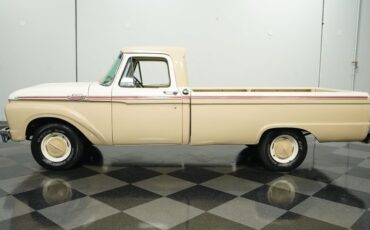Unknown-F-100-1964-Cream-Tan