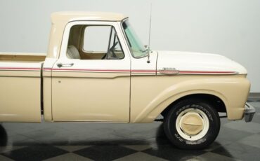 Unknown-F-100-1964-Cream-Tan-38