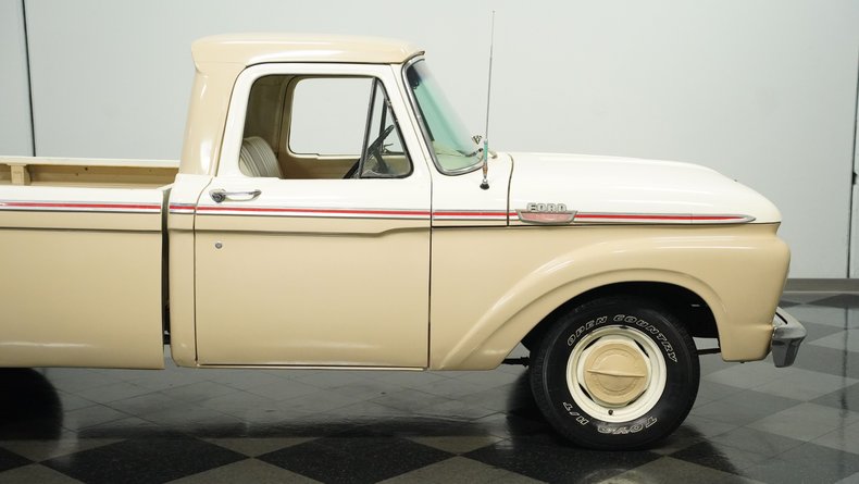 Unknown-F-100-1964-Cream-Tan-38