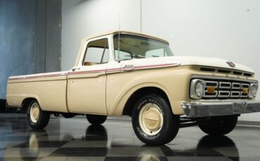 Unknown-F-100-1964-Cream-Tan-39