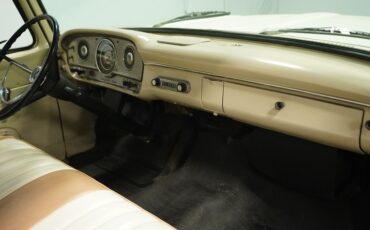 Unknown-F-100-1964-Cream-Tan-4