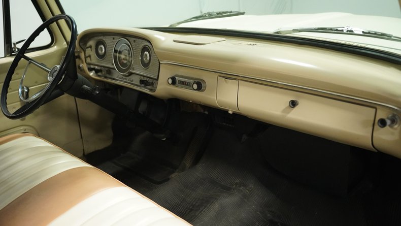 Unknown-F-100-1964-Cream-Tan-4