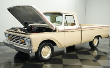 Unknown-F-100-1964-Cream-Tan-40