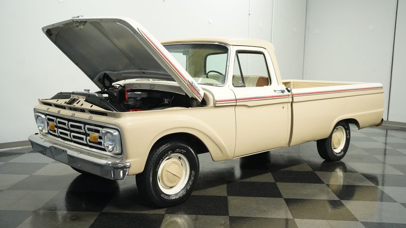 Unknown-F-100-1964-Cream-Tan-40