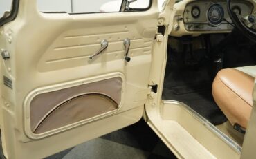 Unknown-F-100-1964-Cream-Tan-43