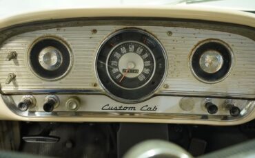 Unknown-F-100-1964-Cream-Tan-44